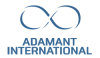 Adamant International