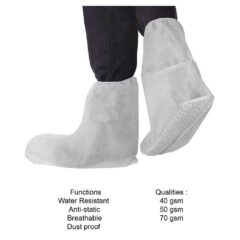 wholesale Disposable Foot Cover - FC9