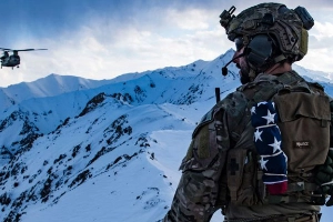 Technical Textiles without Compromise